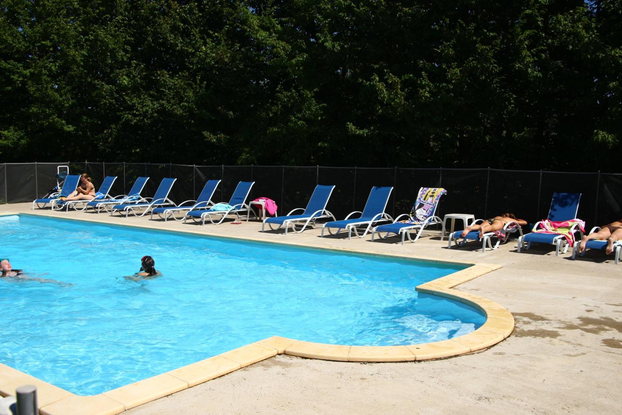 La Nesquiere Chambres D'Hotes Pernes-les-Fontaines Ngoại thất bức ảnh