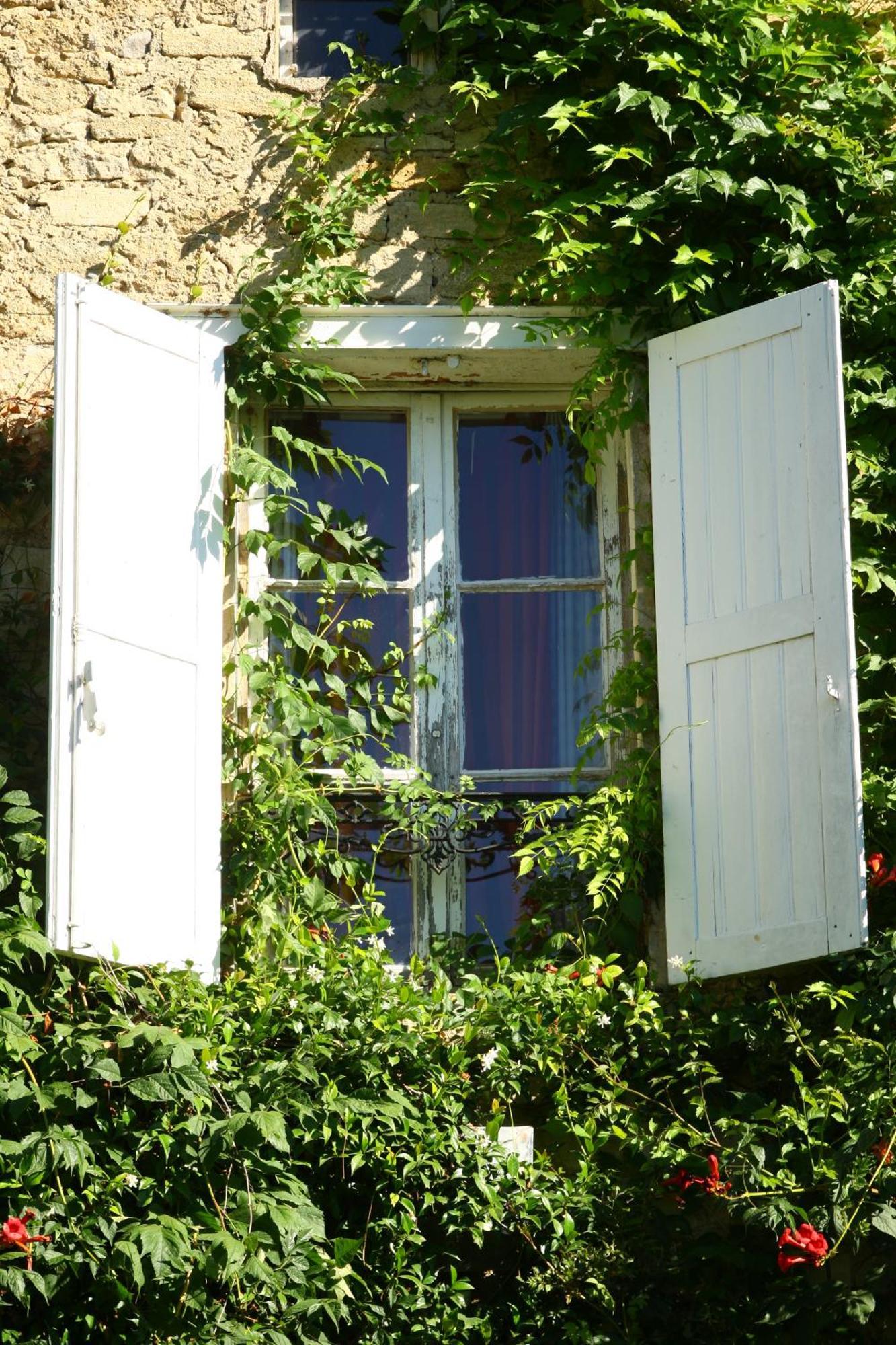 La Nesquiere Chambres D'Hotes Pernes-les-Fontaines Ngoại thất bức ảnh