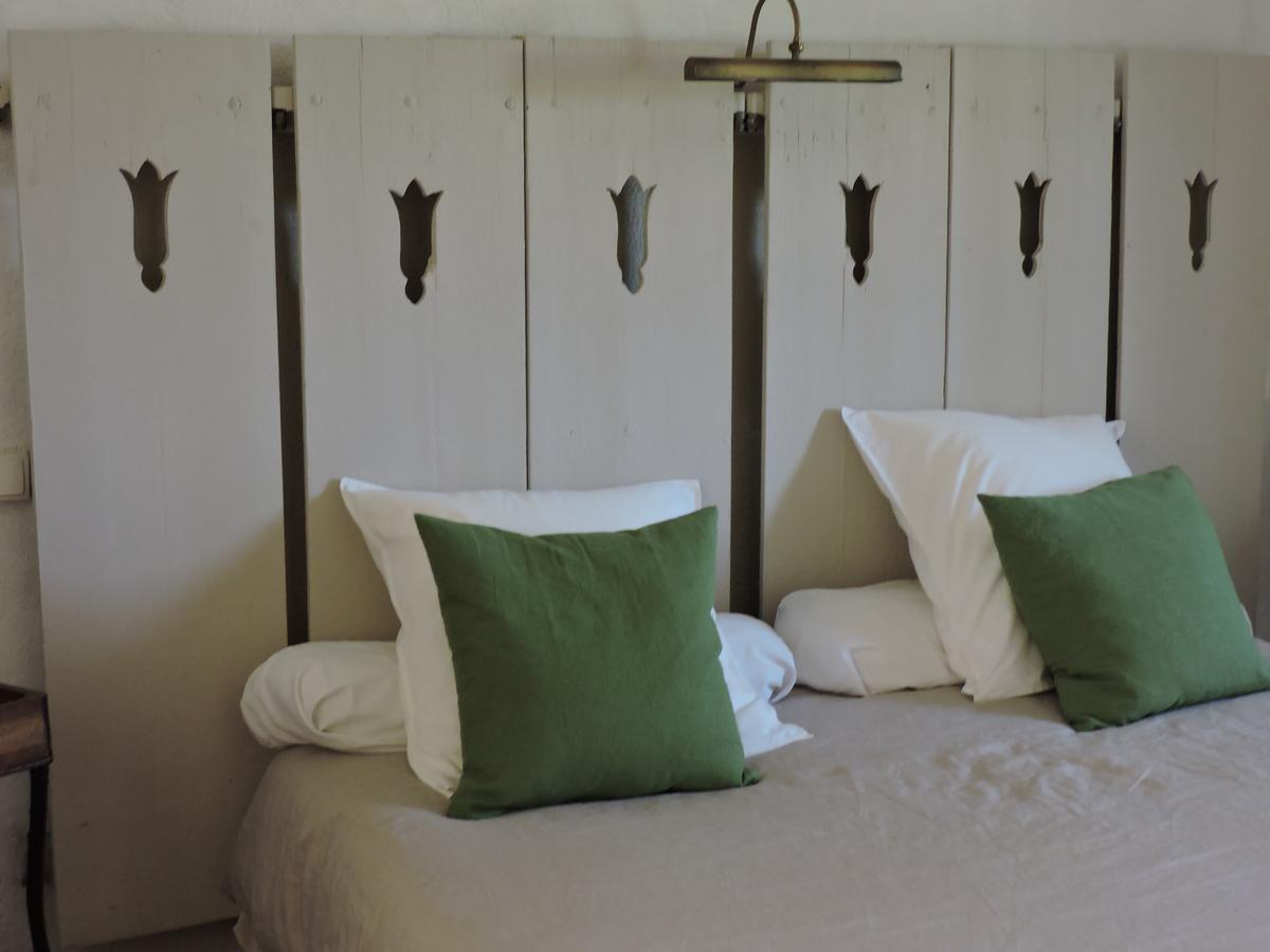 La Nesquiere Chambres D'Hotes Pernes-les-Fontaines Ngoại thất bức ảnh