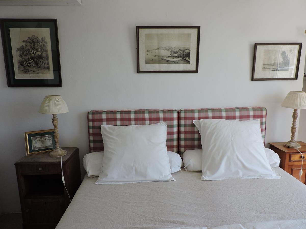 La Nesquiere Chambres D'Hotes Pernes-les-Fontaines Ngoại thất bức ảnh