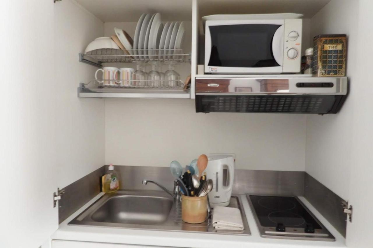 La Nesquiere Chambres D'Hotes Pernes-les-Fontaines Ngoại thất bức ảnh